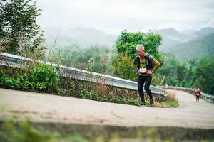 BIB: 
                            <button type="button" onclick="openModal(26299872)" class="btn btn-primary btn-sm float-right btn-popup" data-toggle="modal" data-target=".modal-high-quality">
                        <i class="fas fa-shopping-cart"></i> Add to Cart
                    </button>
                                            <button type="button" onclick="isThisMe(26299872, true)" class="btn btn-success btn-sm float-right btn-popup btn-isme hidden" data-toggle="tooltip" data-placement="bottom" title="นี่คือรูปของคุณใช่ไหม คลิกที่นี่เพื่อเอาเข้าอัลบั้ม">
                        <i class="fas fa-plus"></i> Add to album
                    </button>
                    <button type="button" onclick="isThisMe(26299872, false)" class="btn btn-warning btn-sm float-right btn-popup btn-isnotme hidden">
                        <i class="fas fa-ban"></i> Remove from album
                    </button>